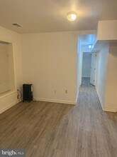 3509 Cherryvale Dr in Beltsville, MD - Building Photo - Building Photo