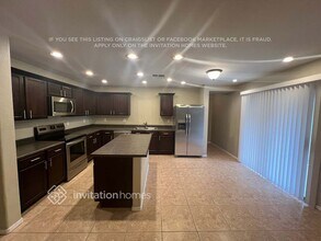 8923 E Pampa Ave in Mesa, AZ - Building Photo - Building Photo