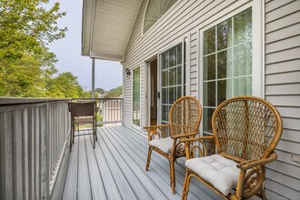 916 Reef Rd in Fairfield, CT - Building Photo - Building Photo