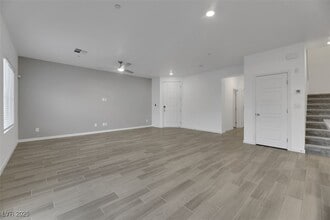 274 Luna Valley Wy in Henderson, NV - Building Photo - Building Photo