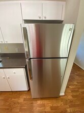 9852 SW 196th Avenue Rd in Dunnellon, FL - Foto de edificio - Building Photo