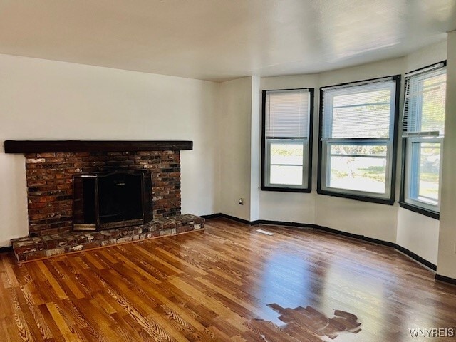 199 Fairgreen Dr in Buffalo, NY - Building Photo - Building Photo