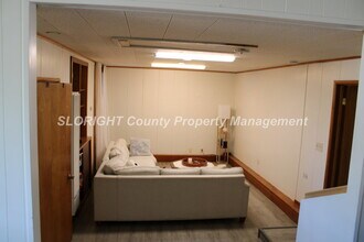 577 Princeton Pl in San Luis Obispo, CA - Building Photo - Building Photo