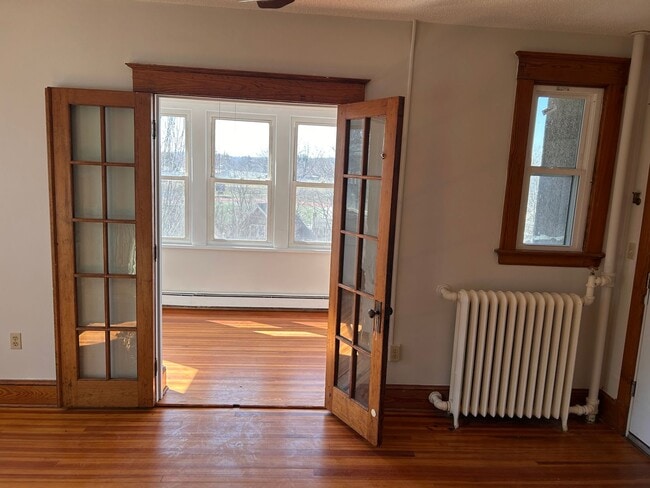 property at 36 Miles Ave