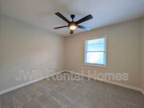 755 McDuff Ave S in Jacksonville, FL - Building Photo - Building Photo