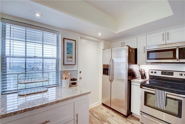 2661 S Course Dr in Pompano Beach, FL - Building Photo - Building Photo