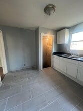 10141 Roxbury St in Detroit, MI - Building Photo - Building Photo