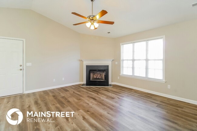 116 Wynbrook Ct in Winston-Salem, NC - Building Photo - Building Photo