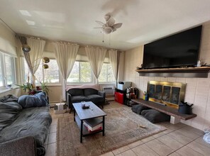 3690 Broadway in Boulder, CO - Building Photo - Building Photo