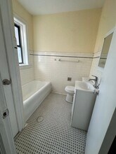 650 E 79th St in Chicago, IL - Building Photo - Building Photo