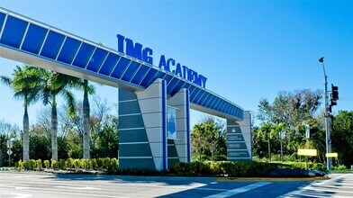 5429 46th Ct W in Bradenton, FL - Building Photo - Building Photo