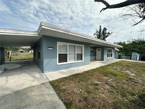 11330 6TH Ave in Punta Gorda, FL - Building Photo - Building Photo