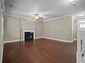 112 Kenna Ct in Jacksonville, NC - Building Photo - Building Photo