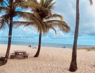 1421 S Ocean Blvd-Unit -218 in Pompano Beach, FL - Building Photo
