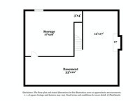 1716 Springhill Dr photo'