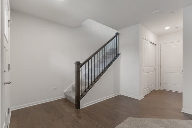 2954 Reflection Dr in Naperville, IL - Building Photo - Building Photo