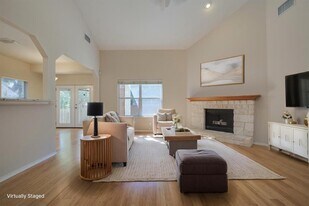 5709 Pecanwood Ln in Austin, TX - Building Photo