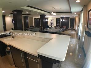 property at 2421 NE 65th St