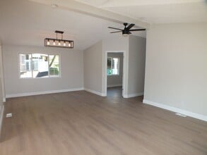 4138 Tiffany Hill Dr in Rescue, CA - Building Photo - Building Photo