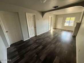 806 E 7th St in Douglas, AZ - Building Photo - Building Photo