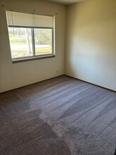 505 Colorado St in Lawrence, KS - Building Photo - Building Photo