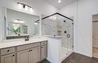 7231 Yarrow Blossom Ct in Katy, TX - Building Photo - Building Photo