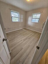 1924 SW 7th Pl in Ocala, FL - Building Photo - Building Photo