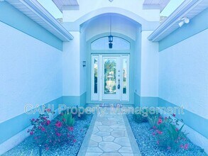 3088 Berwyn Way in the Villages, FL - Building Photo - Building Photo