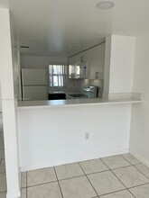 2701 NW 27th Ave in Miami, FL - Building Photo - Building Photo