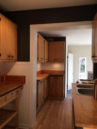 property at 5937 Monticello Rd