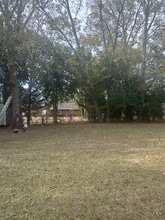 2621 Norwich Dr in Montgomery, AL - Building Photo - Building Photo