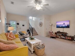 2289 Del Carmel Way in Tallahassee, FL - Building Photo - Building Photo