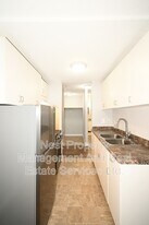 4280 Quentin Ave in Prince George, BC - Building Photo