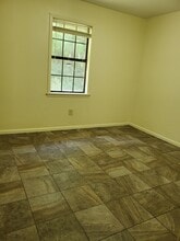 112 Debra Ln, Unit 112 Debra Lane in Ruston, LA - Building Photo - Building Photo