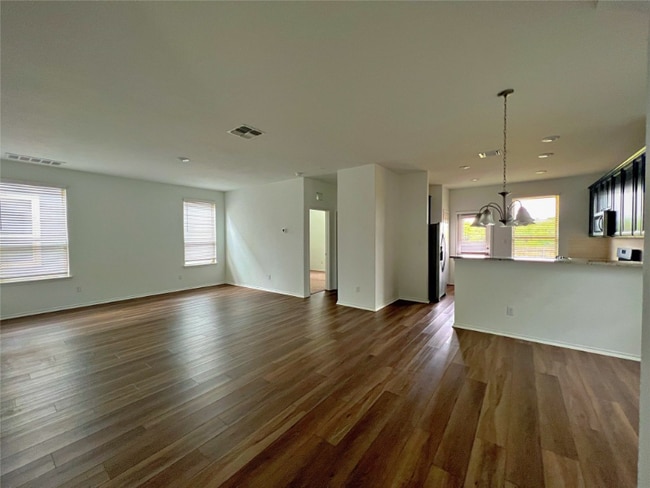 444 English Oak St in Georgetown, TX - Building Photo - Building Photo