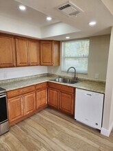 409 80th St, Unit 409A in Holmes Beach, FL - Building Photo - Building Photo