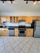 134 Sutherland Rd in Boston, MA - Building Photo - Building Photo