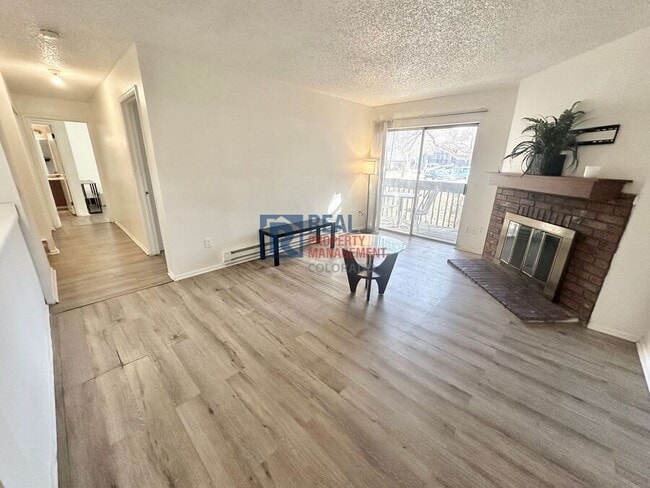 14794 E 2nd Ave in Aurora, CO - Building Photo - Building Photo