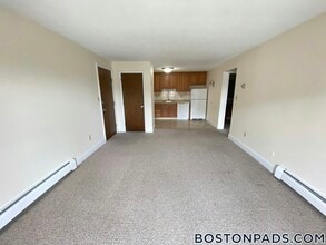 4 Brattle Dr in Arlington, MA - Building Photo - Building Photo