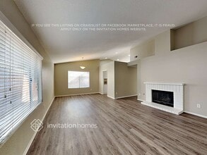 681 N Driftwood Ave in Rialto, CA - Building Photo - Building Photo