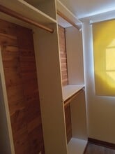 408 S Ash Ave in Inglewood, CA - Foto de edificio - Building Photo