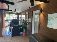 6201 Treetop Dr in Melbourne Beach, FL - Building Photo - Building Photo