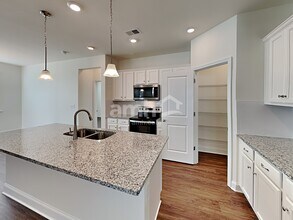 6240 Bridlewood Ln in Douglasville, GA - Building Photo - Building Photo