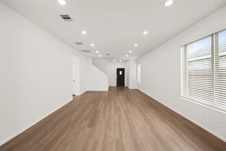 23907 Steep Climb Dr in Hockley, TX - Building Photo - Building Photo