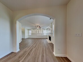 10810 Traders Ct in Davidson, NC - Building Photo - Building Photo