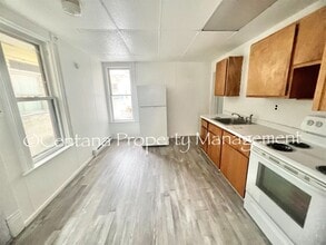 816 Caledonia St in Butte, MT - Building Photo - Building Photo