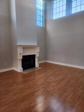 12334 Haines Ave NE in Albuquerque, NM - Building Photo - Building Photo