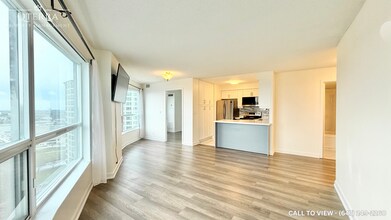 38 Lee Centre Dr in Toronto, ON - Building Photo - Building Photo