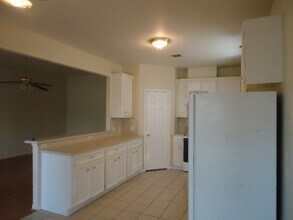 5103 Windemere St in Houston, TX - Building Photo - Building Photo