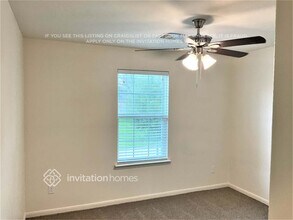 18718 Walden Glen Cir in Humble, TX - Building Photo - Building Photo
